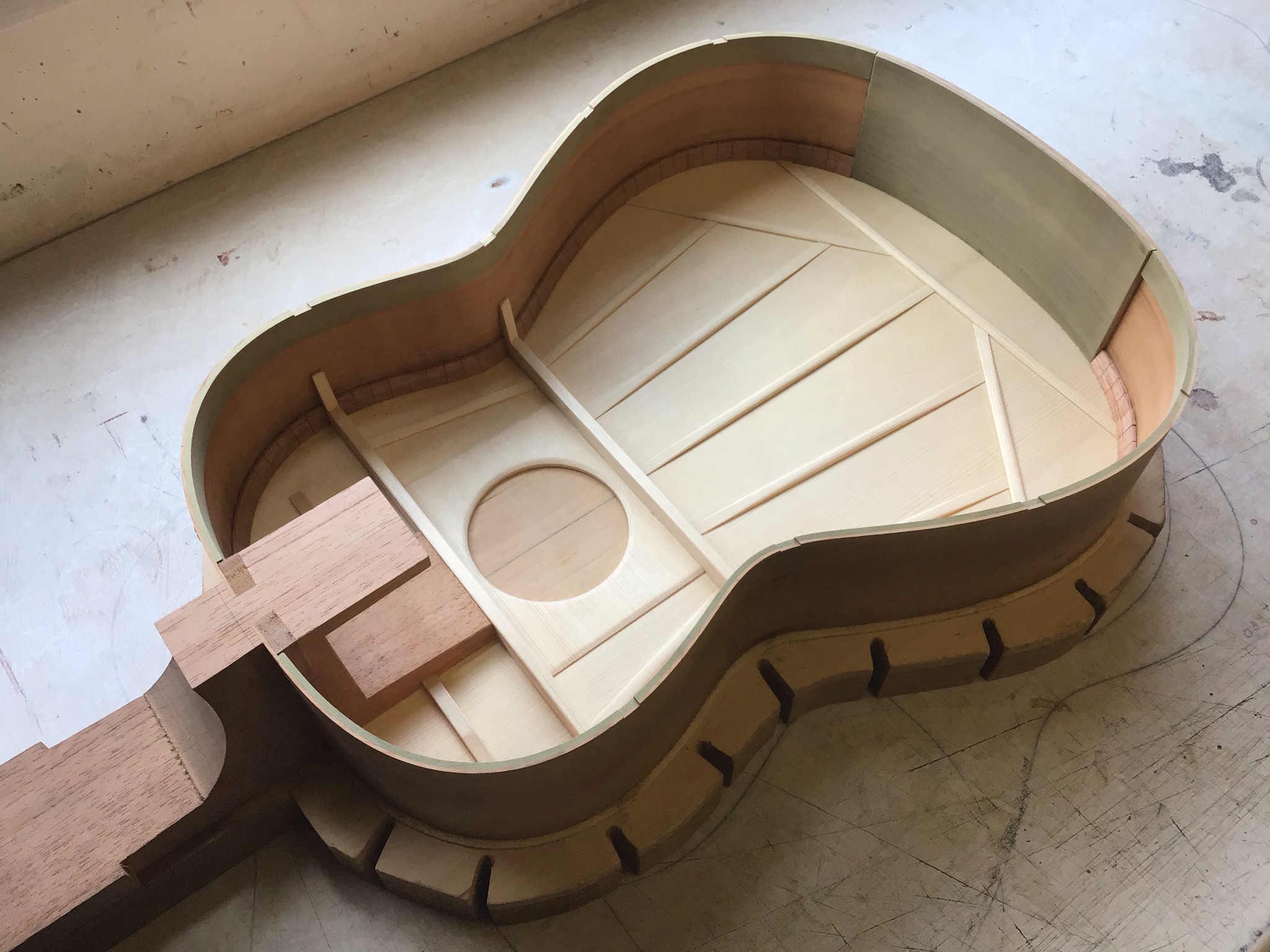 195464EE-8AE4-481C-BE51-ECFE77D6CF46