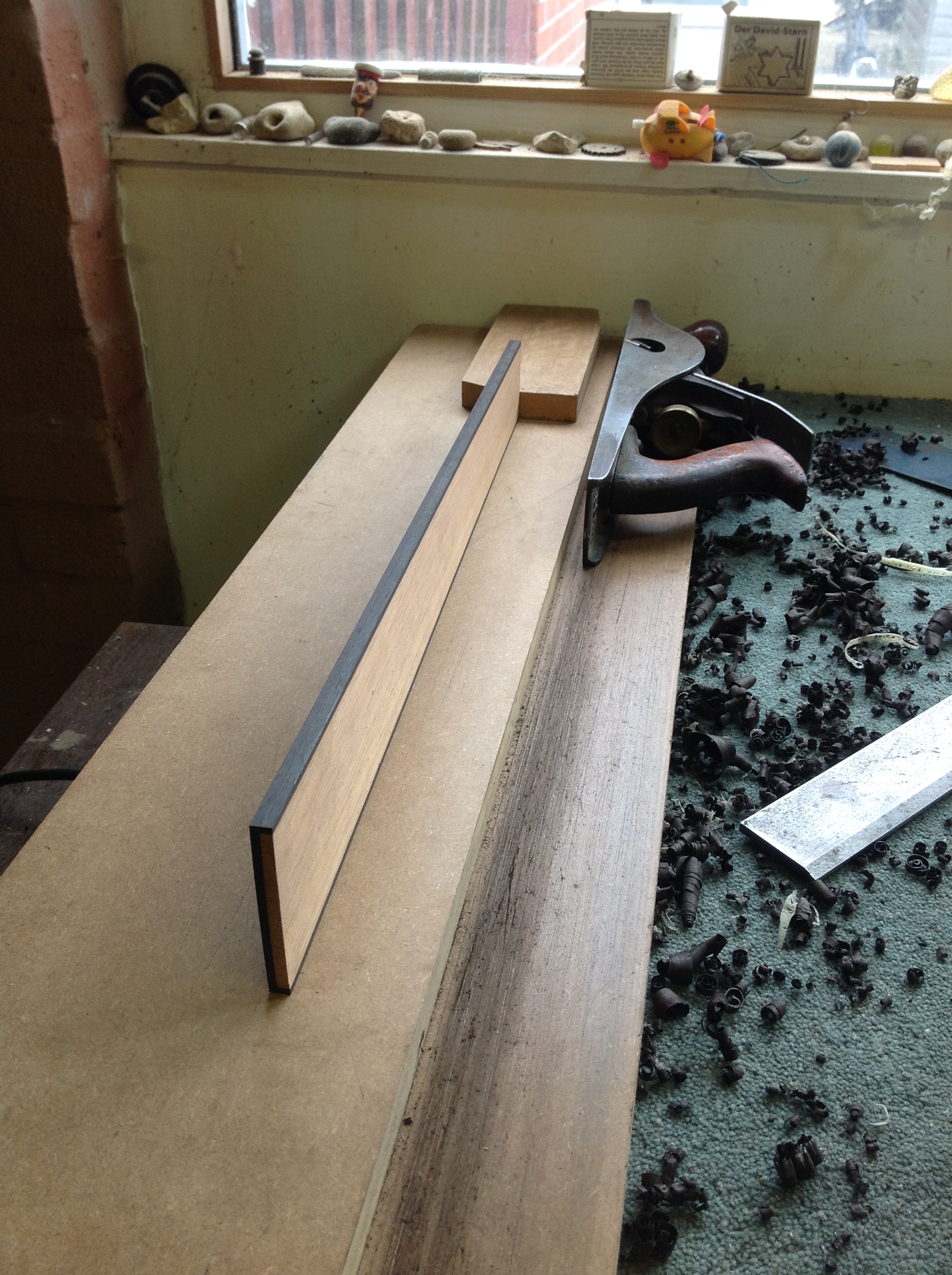 634F7134-4CE6-42D4-9112-9FBA0EC0BE36